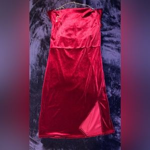 Made in Mexico 🇲🇽